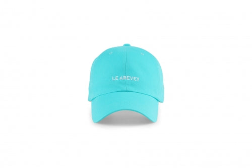 LE AREVEY ORIGINAL MINT