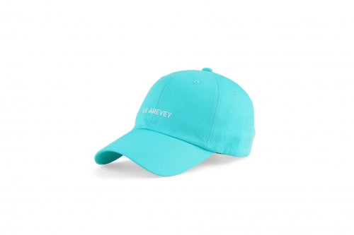 LE AREVEY ORIGINAL MINT