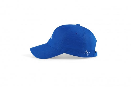 LE AREVEY ORIGINAL ROYAL BLUE