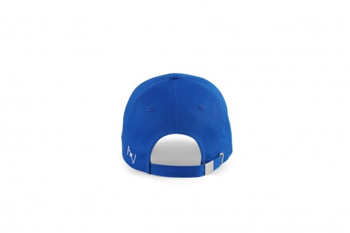 LE AREVEY ORIGINAL ROYAL BLUE