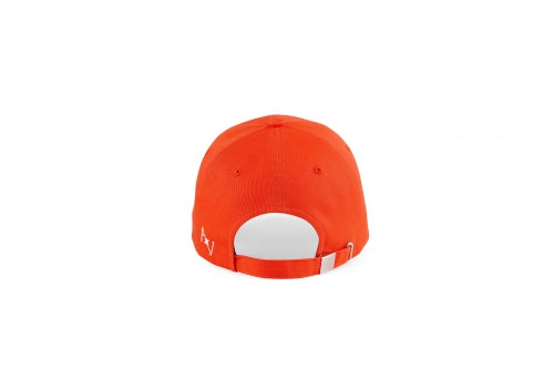 LE AREVEY ORIGINAL ORANGE