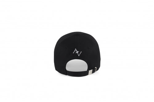 LE AREVEY SIGNATURE BLACK