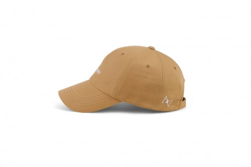 LE AREVEY ORIGINAL BEIGE