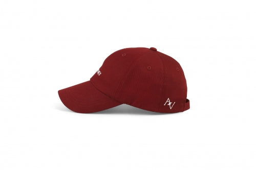 LE AREVEY ORIGINAL BURGUNDY