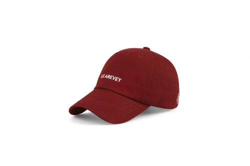 LE AREVEY ORIGINAL BURGUNDY