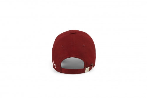 LE AREVEY ORIGINAL BURGUNDY