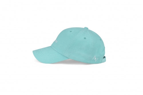 LE AREVEY ORIGINAL WASHING ARUBA BLUE