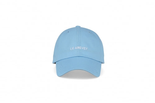 LE AREVEY ORIGINAL BABY BLUE