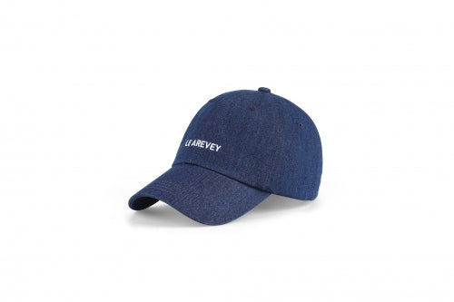 LE AREVEY ORIGINAL DENIM NAVY