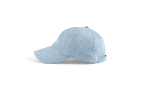 LE AREVEY ORIGINAL DENIM SKY BLUE