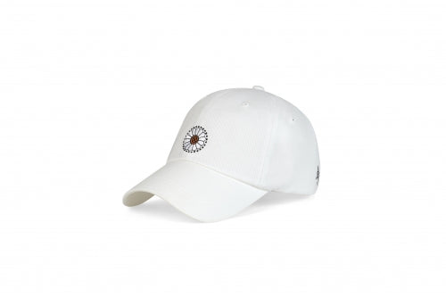 LE AREVEY FIOR DA WHITE