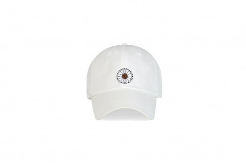 LE AREVEY FIOR DA WHITE