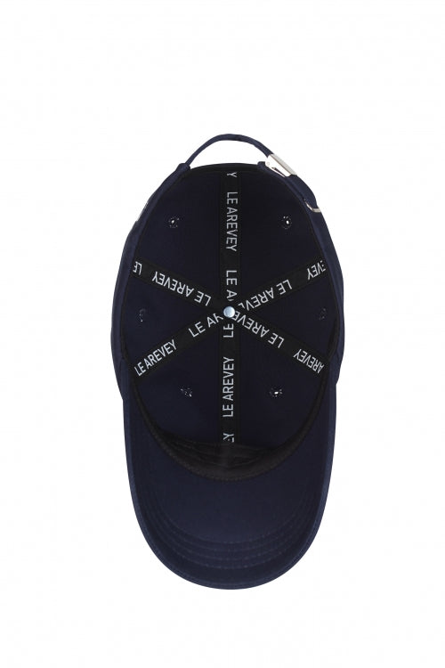 LE AREVEY FIOR DA NAVY