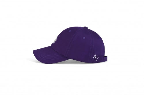 LE AREVEY FIOR DA PURPLE
