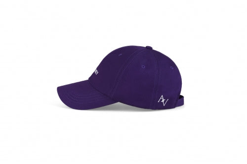 LE AREVEY ORIGINAL PURPLE