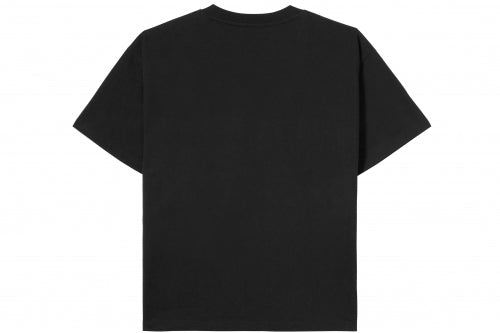 PAINT LOGO [BLACK]