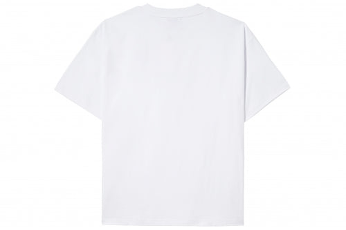 PAINT LOGO [WHITE]