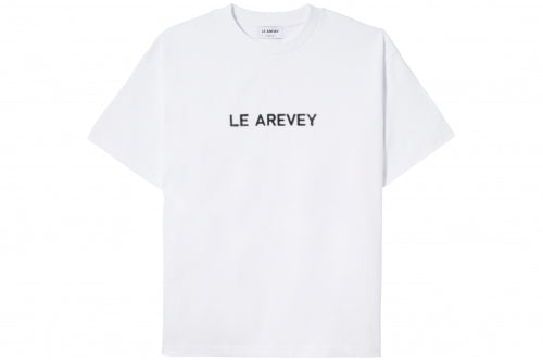 PAINT LOGO [WHITE]